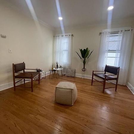 Suite Dream Clifton 27 外观 照片