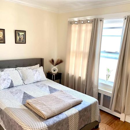 Suite Dream Clifton 27 外观 照片
