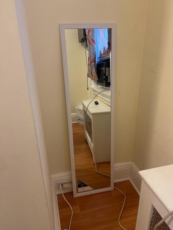 Suite Dream Clifton 27 外观 照片