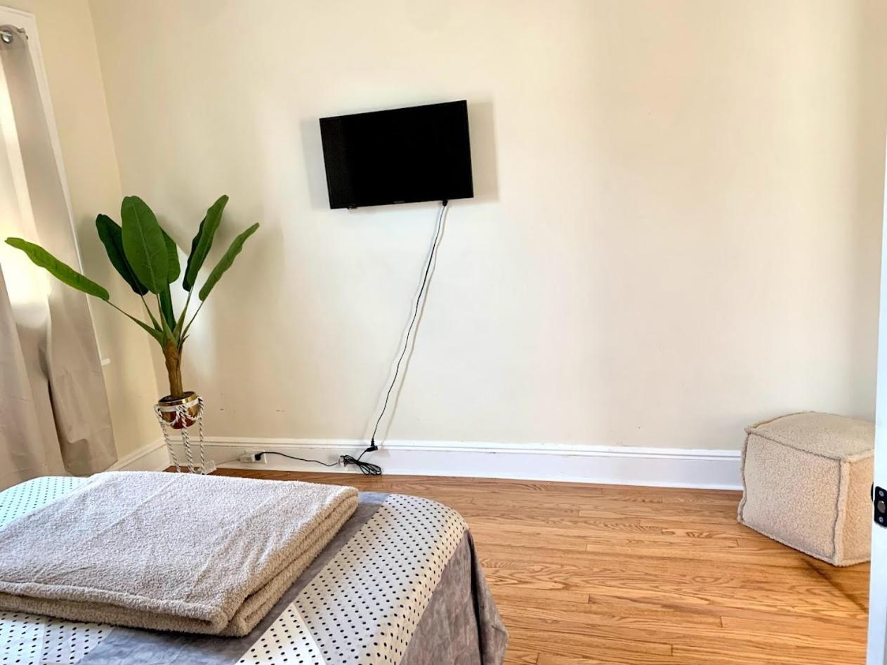 Suite Dream Clifton 27 外观 照片